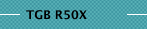 R50X