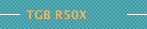 R50X