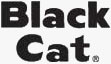 Black Cat - Contact us in Lexington, Kentucky, for mopeds; we're your top source for motorized scooters!